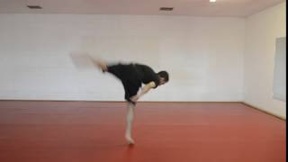 j step gainer