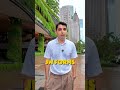THE OFFICIAL APPLICATION CHECKLIST FOR MBBS IN CHINA #shorts
