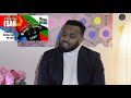 Talk Sport # Alexander Isak @Sweden 🇪🇷🇸🇪ኩነታት ኣሌክሳንደር ኢሳቕ