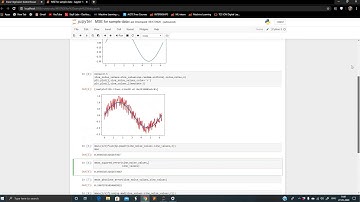 Machine Learning using Python - Project assignment for Skyfi Labs Online Course - by Kamasani Janani