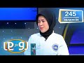 رو در رو کهکشان ۱ در مقابل کهکشان ۲  / Ro Dar Ro (Family Feud) Kahkashan1 VS Kahkashan2