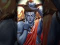 RAM JI EDITS:PT 2#funk # Ram Ji