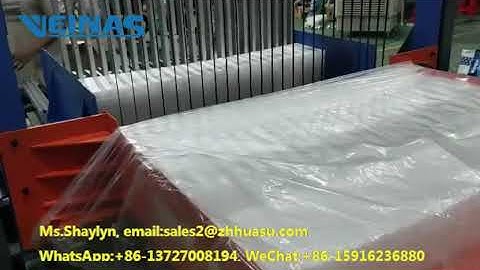 Vertical Manual EPE foam Hot Cutting Machine