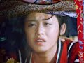 三原順子