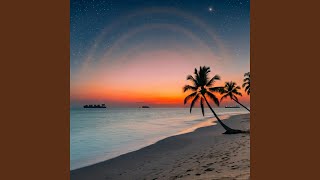Download Lagu Lukisan Senja Download Lagu Lukisan Senja