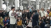 Best Marriage Proposal Ever 15 Yuki Kana ディズニー プロポーズ Youtube Best Marriage Proposal Ever 15 Yuki Kana ディズニー プロポーズ Youtube