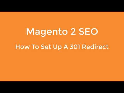 How To Set