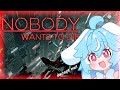 https://youtu.be/jLz6zx9ZXI0