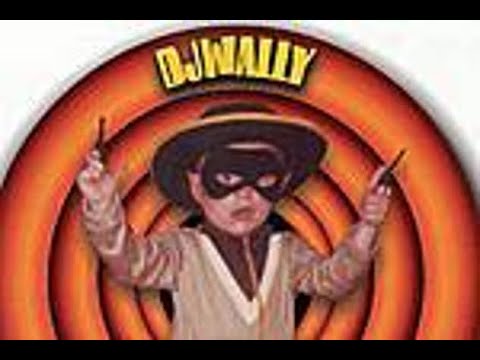 mustard plaster original mix dj wally mustard plaster original mix dj wally