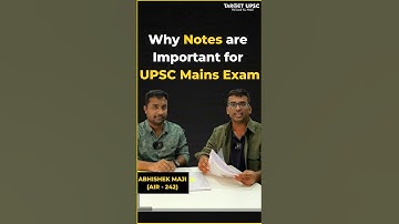 Notes that helped UPSC Aspirants in UPSC Mains #motivation #upscsyllabus2024  #strategyforupsc2024