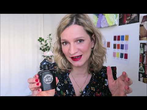 Video: Najboljši jesenski parfumi