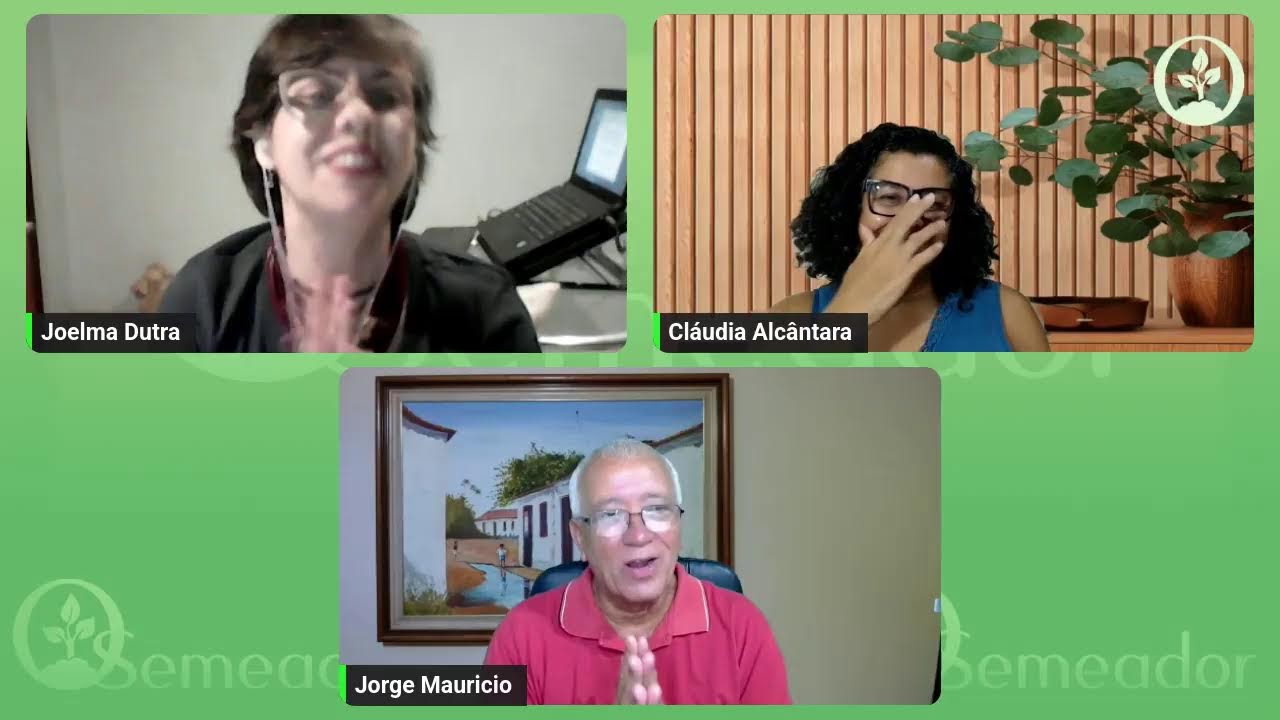 As palavras de Jesus provam sua divindade?