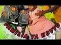 FAMILIA YA HOVYO [bibi chala ft mzee wa hovyo] part 2