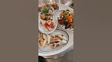 ㄷ진해건마ˈ 부산달리기114 Com 부달ᒔ사천키방 부산스웨디시 진해립카페 양산키방