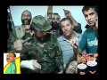 القذافي ميت لأول مرة على اليوتيوب FLV القذافي ميت لأول مرة على اليوتيوب FLV