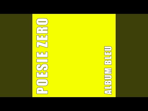 Putar LE POGNON - Poésie Zéro