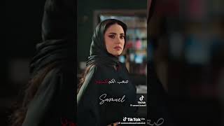 رحمة محسن  اغنيه درويله مسلسل  علي كلاي                               رمضان      سمعها