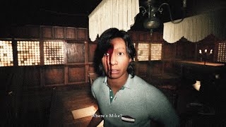 Download Lagu Filipino Horror Game Based on a Historic Bahay-na-bato | Casa Caballero MP3 Download Lagu Filipino Horror Game Based on a Historic Bahay-na-bato | Casa Caballero MP3