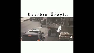 Herkes Bu Vidyodan Danisir Kasibin Ureyi