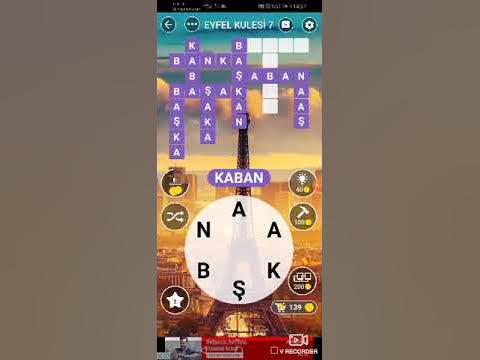 zerrin egeliler canım benim yangın tüpü fiyatları