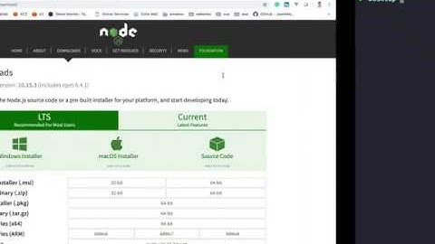vue: create new app & remove # from url and install dependencies #trending