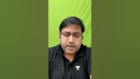 CDPO Exam Date News | CDPO Update | CDPO news | CDPO PT Exam date | Abhay Sir