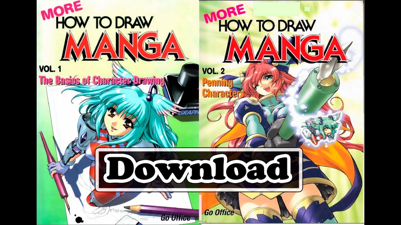 manga pdf download reddit