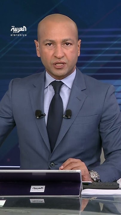  :         
 - نشر قبل 21 دقيقة