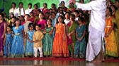 Sa Ri Ga Ma Pa Dha Ni Youtube Sa Ri Ga Ma Pa Dha Ni Youtube