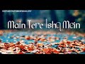 Main Woh Chaand Song Whatsapp Status Video Whatsapp Status Video Download Free