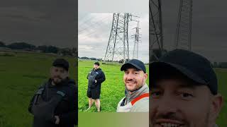 Kajak Tour Von Lünen Nach Ahsen