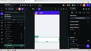 10 Create object in firestore