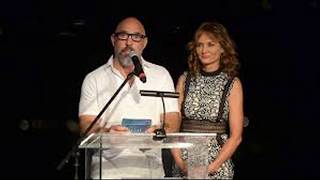 Trina Venit, Adams Wife 5 Fast Facts You Need To Know