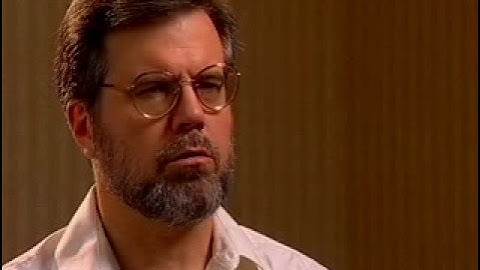 Basic Versus Applied Research: A Challenge for dg.o