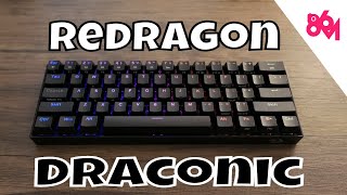 This little dragons THE big deal