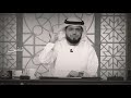 المرض وسيم يوسف