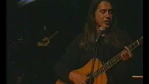 Pantelis Thalassinos - O pateras mou