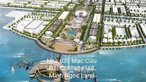 Nhà 839 Mạc Cửu, TP Rạch Giá, Kiên Giang