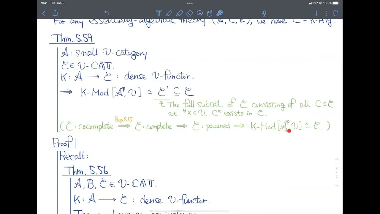 Kelly, BCECT, 5.13 - YouTube