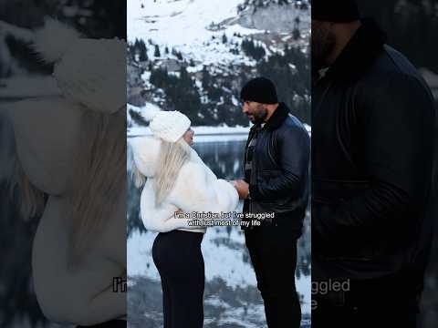 1 January 2026 1 January 2026