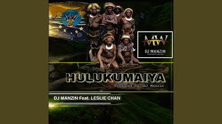 Hulukumaiya