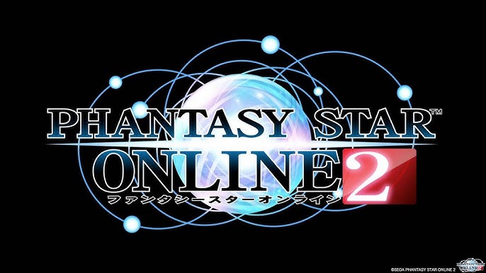 源平大戦絵巻テーマソング Youtube 源平大戦絵巻テーマソング Youtube
