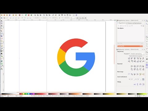 Video: Prečo má logo Google tieto farby?