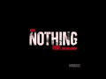 Mase Nothing Feat Eric Bellinger mp3