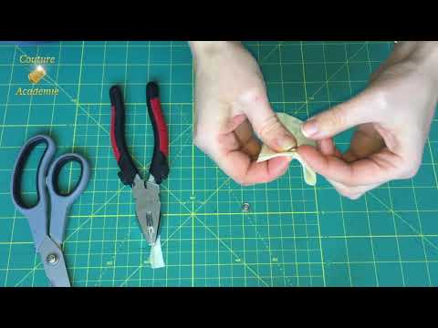 Vidéo: Bricolage: Comment faire un lit en molleton sans couture