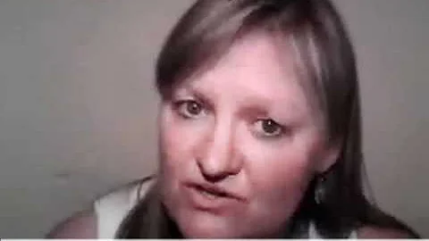 Jacqueline Batchelor Video-Mobile Techology Opens ...