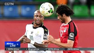 AFCON 2017: Weary Egypt seek a semi-final triumph against Burkina Faso