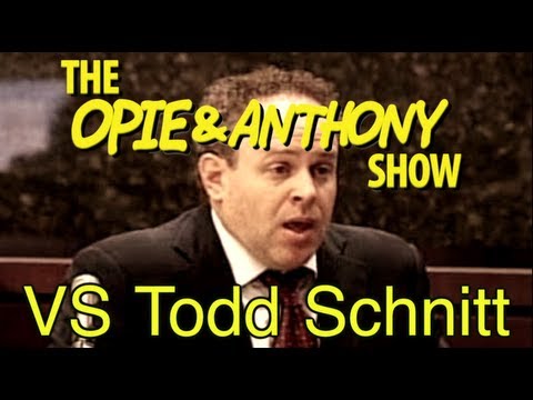 Opie And Anthony Weird News Storiespilation Opie And Anthony Weird News Storiespilation