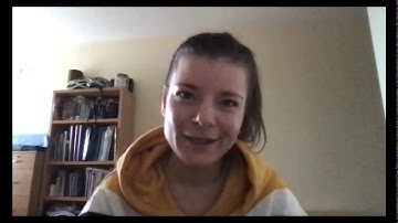 PhD Research Series - Małgorzata Gutowska - Explainable Anomaly Detection