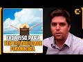 APRENDA a ECONOMIZAR